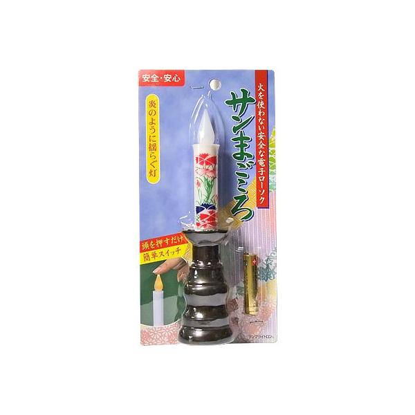 LEDdq낤 F̐Ct T܂ ΂gȂSȓdrLED[\N