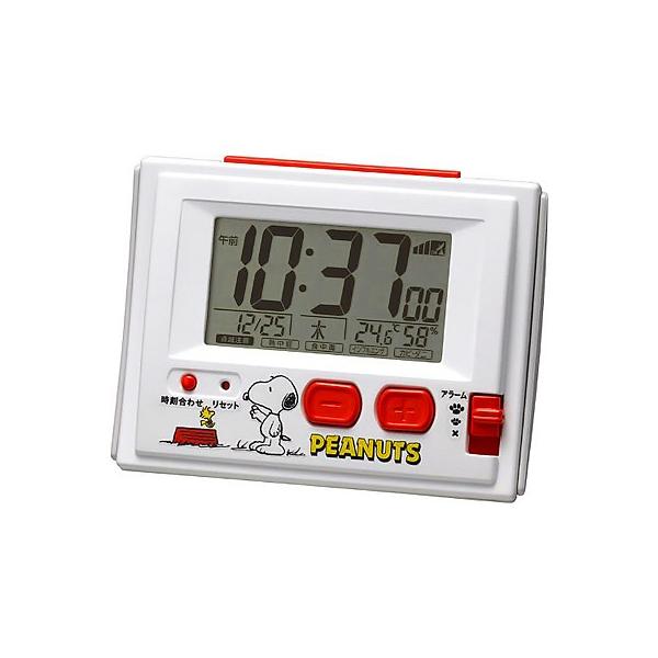 リズム スヌーピーR126 8RZ126RH03 (時計) 価格比較 - 価格.com リズム スヌーピーR126 8RZ126RH03 (時計) 価格比較 - 価格.com