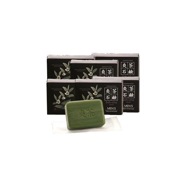 uΌ100g(jp)6Zbg É̂tgp