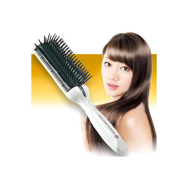 美容師さんの艶髪ブラシ 静電気除去タイプ ヘアブラシ /【Buyee】 日本代购平台-产品购物网站大全-Buyee一站式代购 bot-online 美容師さんの艶髪ブラシ 静電気除去タイプ ヘアブラシ /【Buyee】 日本代购平台-产品购物网站大全-Buyee一站式代购 bot-online