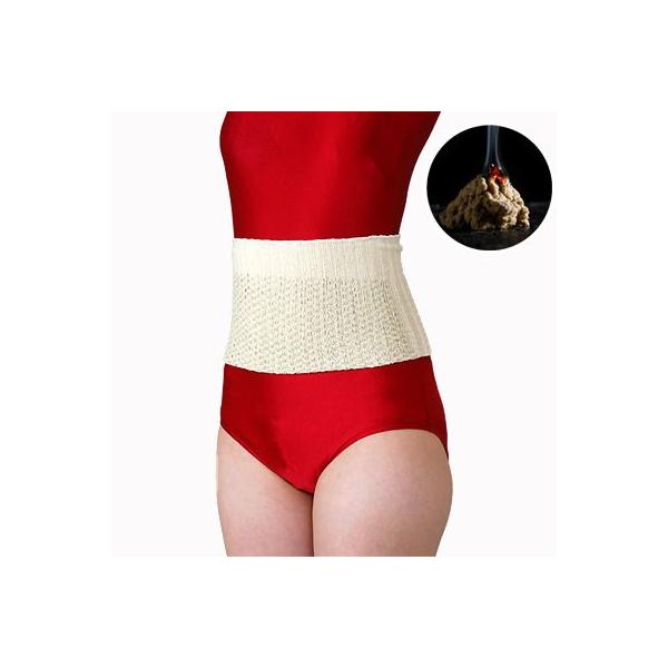 ΂̒mb b 񂯂   pT|[^[ jp