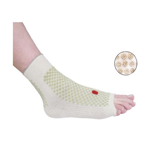 ΂̒mb bT|[^[2Zbg jp