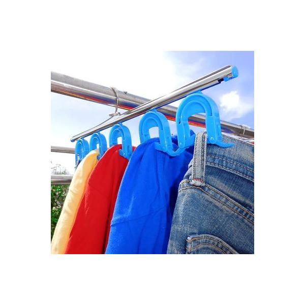 ЎŊ΂ TbƃnT~K[2g