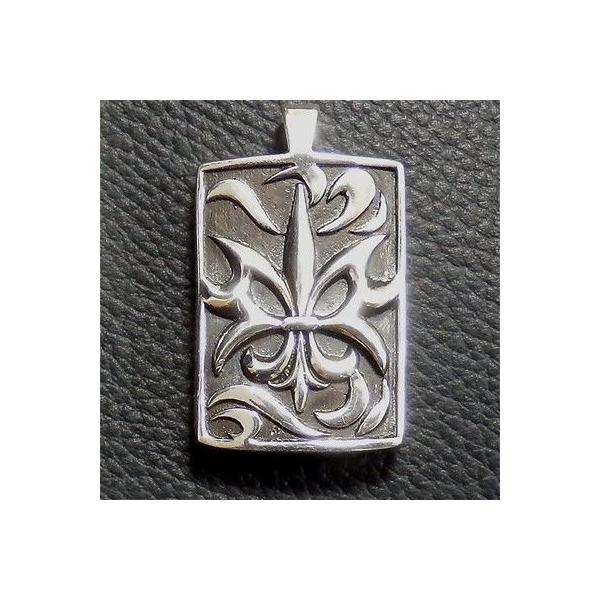 スターリングシルバー クレスト Usbメモリー4gb シルバーアクセサリー 銀ペンダント Silver925 Buyee Buyee Japanese Proxy Service Buy From Japan Bot Online