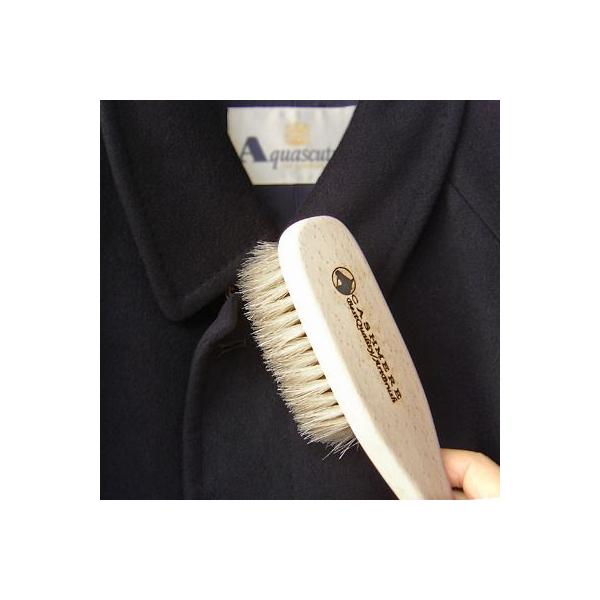 JV~uV ˔ 󑐃A[guV muV