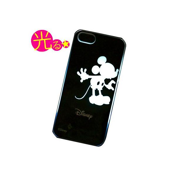 Iphone5ケース 光るディズニーライトケース ミッキーキス Buyee Buyee 日本の通販商品 オークションの代理入札 代理購入