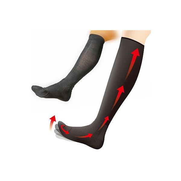 ʈË@ ނݑ΍􂭂  { eXgbLO C \bNX