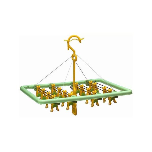 ǂɂ肪Ƃ16 ^b`ŊOp^nK[ 