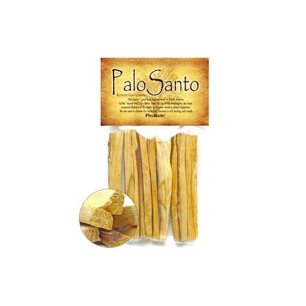 pTg XeBbN  50g  Phyllaile tB[ Palo Santo Sticks AfX