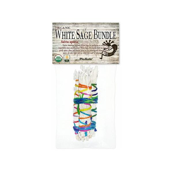 PhyllailetB[ zCgZ[W ~joh3{ USDAI[KjbNF