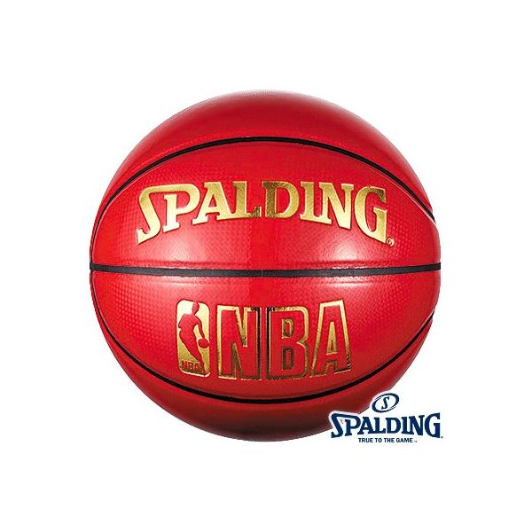 フリースタイルバスケ用ボール7号 Spaldingアンダーグラス レッド エナメルボール スポルディング74 509z Buyee Buyee Japanese Proxy Service Buy From Japan Bot Online
