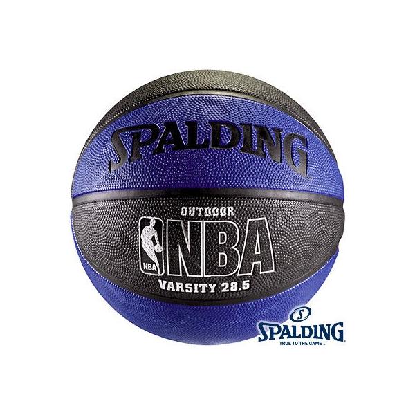 外用スポルディング バスケットボール6号 女性用バーシティ ラバー Spalding63 994z Buyee Buyee 日本の通販商品 オークションの入札サポート 購入サポートサービス