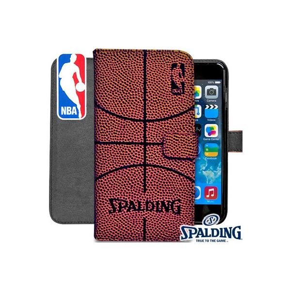 Nbaバスケットボール Spalding Iphone6カバーケース手帳型 スポルディング11 c Buyee Buyee 日本の通販商品 オークションの代理入札 代理購入