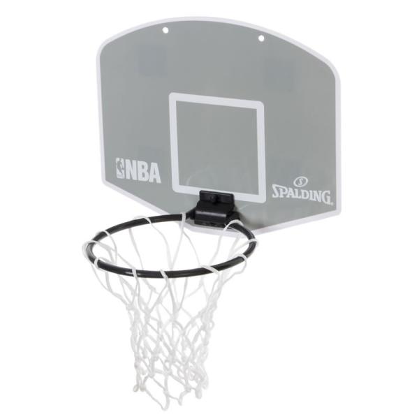 スポルディング 選手シール付nbaバスケットゴール 壁掛け室内用 ミニビニールボールセット 77 644z Buyee Buyee 일본 통신 판매 상품 옥션의 대리 입찰 대리 구매 서비스