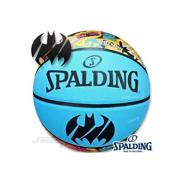 スポルディング バスケットボール7号 バットマン マッシュ ラバー Spalding 665j Buyee Servis Zakupok Tretim Licom Buyee Pokupajte Iz Yaponii