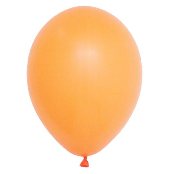 ベルギー風船11インチパステルオレンジ100個入 Buyee Buyee Japanese Proxy Service Buy From Japan Bot Online