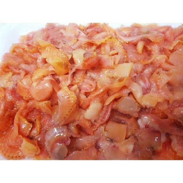 赤貝ひも 500g ヒモ 紐 アカガイ あかがい Akagai Himo 1 市場81 通販 Yahoo ショッピング