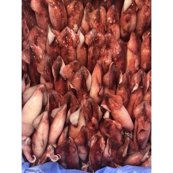ボイルヤリイカ １kg Buyee Buyee Japanese Proxy Service Buy From Japan Bot Online