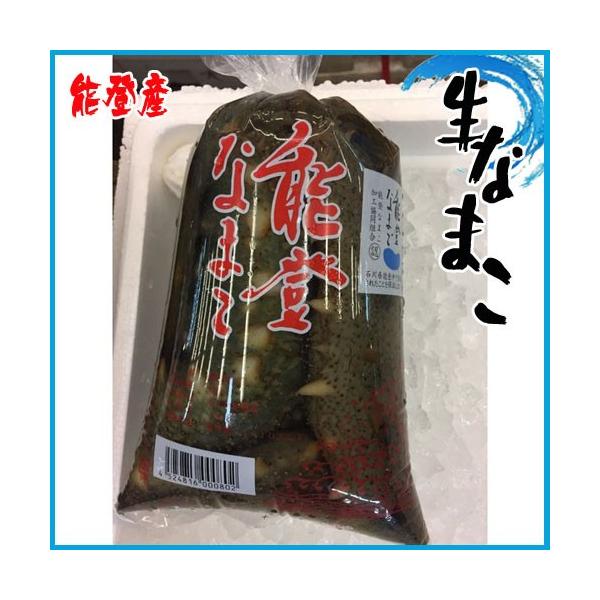 なまこ 生 魚の人気商品 通販 価格比較 価格 Com