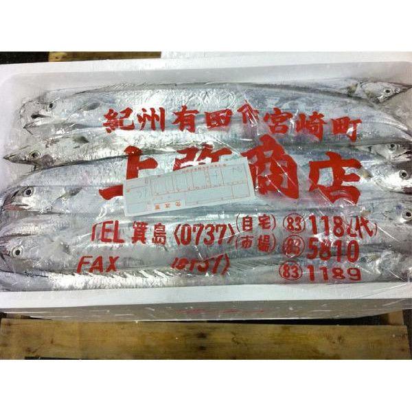 タチウオ - 魚介類の人気商品・通販・価格比較 - 価格.com タチウオ - 魚介類の人気商品・通販・価格比較 - 価格.com