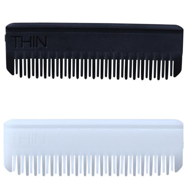 アイリスオーヤマ ペット用ブラシ フーリーイージー イエロー 犬用 M サイズ Mohmmadiyon Com