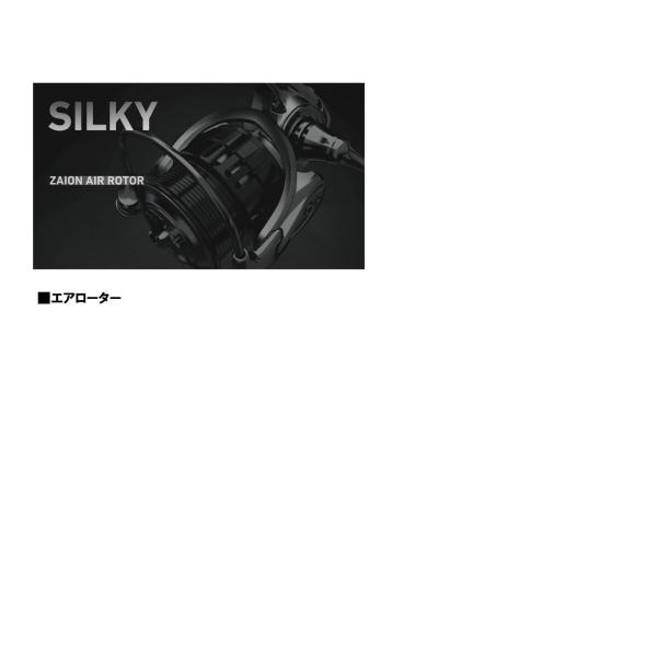 新品無料配達 リール 釣り アウトドア 釣り 旅行用品 4000h 17 B01n7th4oo S ダイワ ダイワ セオリー 人気殺到全国宅配無料