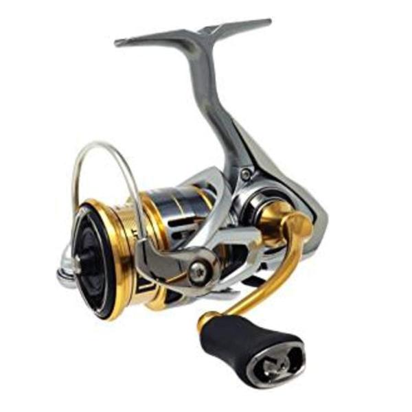 ダイワ Daiwa 2500 フリームス 18 スピニングリール リール スピニングリール 2500 Lt2500s Xh