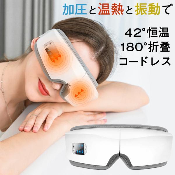 i-link_ybam05a i-link_ybam05a