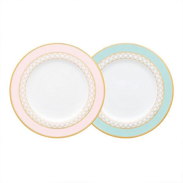 H M m^P G^[ipX 21cm v[g yAiFςj