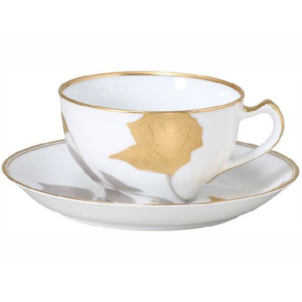 H Jbv q Io peB[Jbv\[T[ OKURA