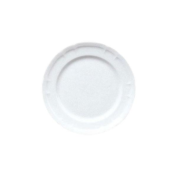 ノリタケ 食器 お皿 プロポーザル 15.5cmプレート4枚セット : テーブル 