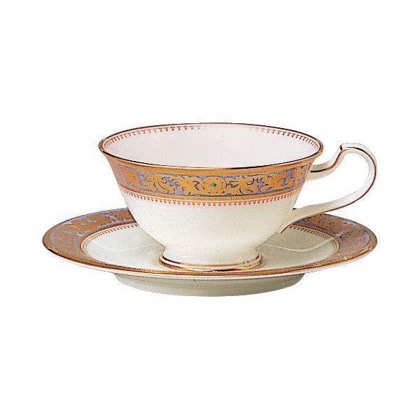 た*ん様 新品　ノリタケ　Noritake グランブロシェ 4枚　27.5 プレ ノリタケ 食器 カップ NORITAKE グランブロシェ カップ＆ソーサー