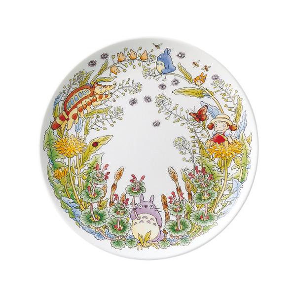 H M m^P NORITAKE ƂȂ̃gg 23cmv[giۂەҁj