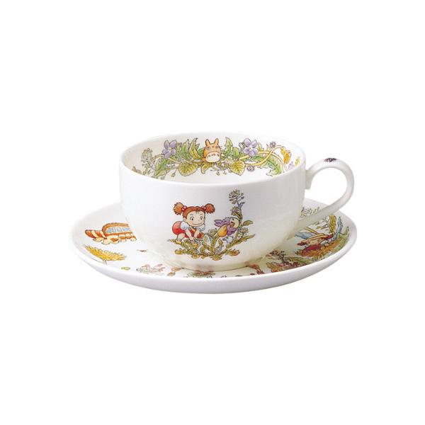 ノリタケ 食器 トトロ」の人気商品一覧・価格比較 - 価格.com