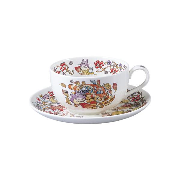 H eB[Jbv m^P NORITAKE ƂȂ̃gg ~NeB[Jbv\[T[iƂ肢΂ҁj