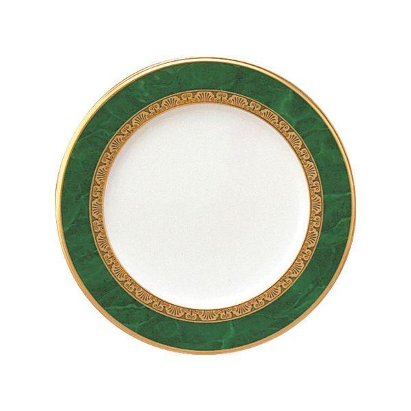 ノリタケ 食器 お皿 NORITAKE フィッツジェラルド 22cmプレート