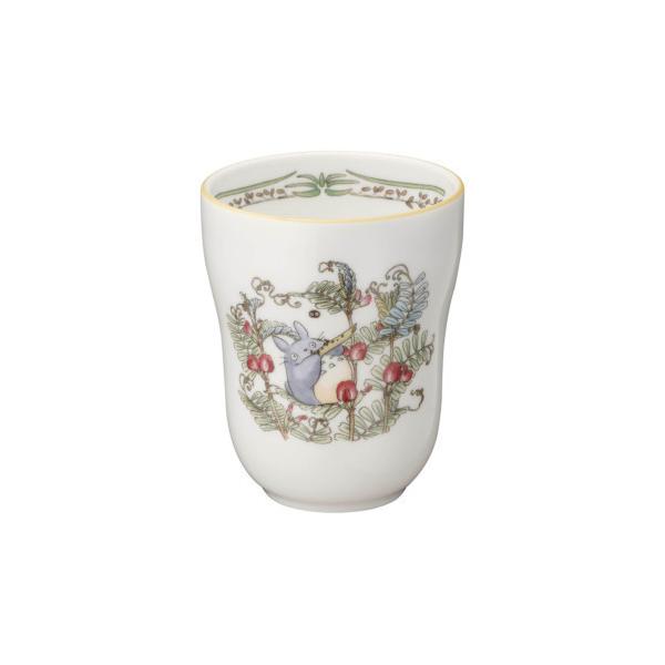 H Jbv m^P NORITAKE ƂȂ̃gg 