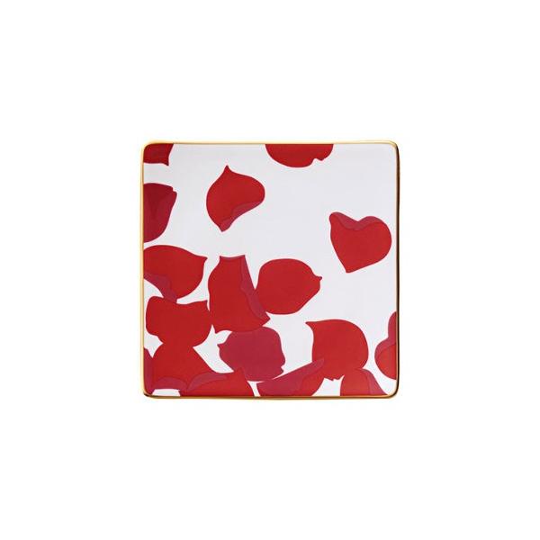 H M m^P NORITAKE ROSA ROSSAi[UbTj 15cmXNGAv[gi1j