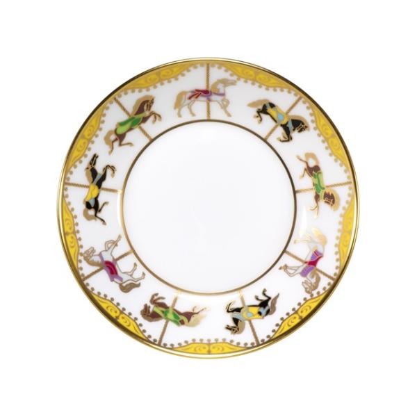 H M q ܂䂭V[Y ]ؔn ~jfBbV OKURA