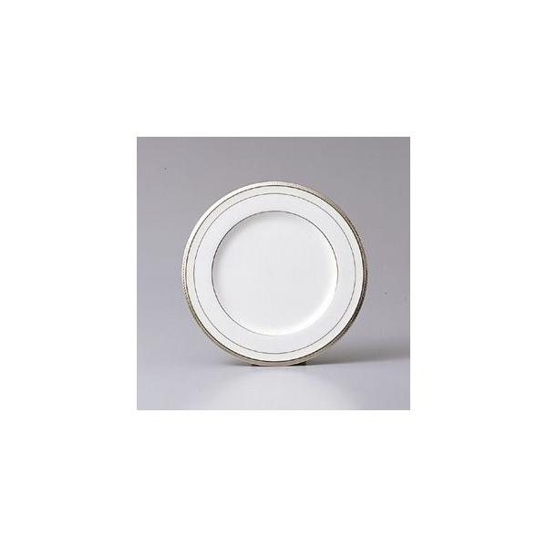 H M m^P NORITAKE Vpp[Y 17cmv[g