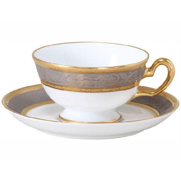 大倉陶園 カップ&ソーサー」の人気商品一覧 | 安い商品を