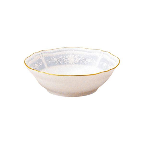 Noritake ノリタケ レースウッドゴールド ボウル 13cm 21個セット ノリタケ 食器 ボウル NORITAKE レースウッドゴールド 13cmボウル
