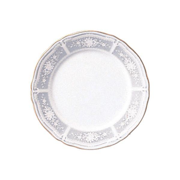 ノリタケ 食器 お皿 NORITAKE レースウッドゴールド 16.5cmプレート