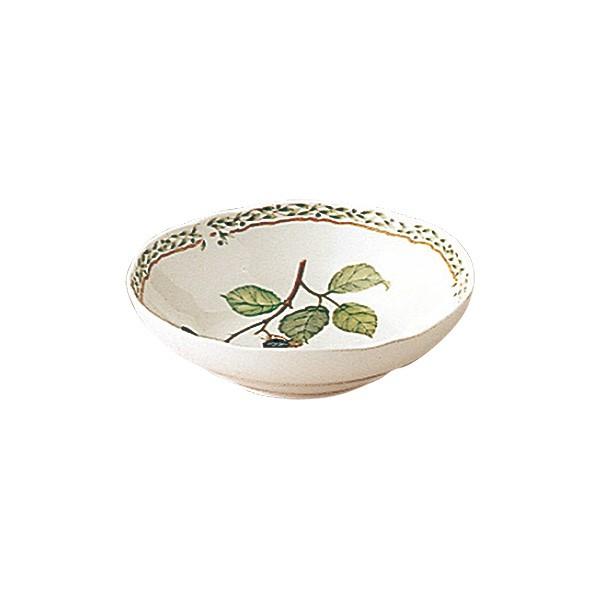 H {E m^P NORITAKE I[`[hK[f 14.5cm{E