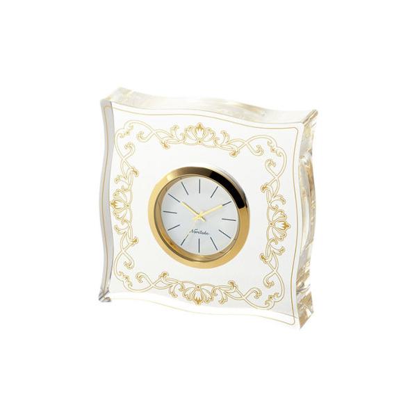 v m^P NORITAKE MAISON COLLECTION  u]RNVv nvV[S[h uvip^jiANj