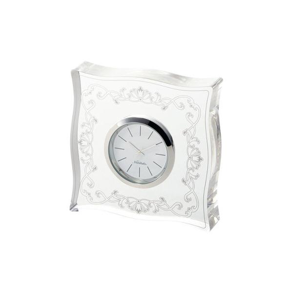 v m^P NORITAKE MAISON COLLECTION  u]RNVv nvV[v`i uvip^jiANj