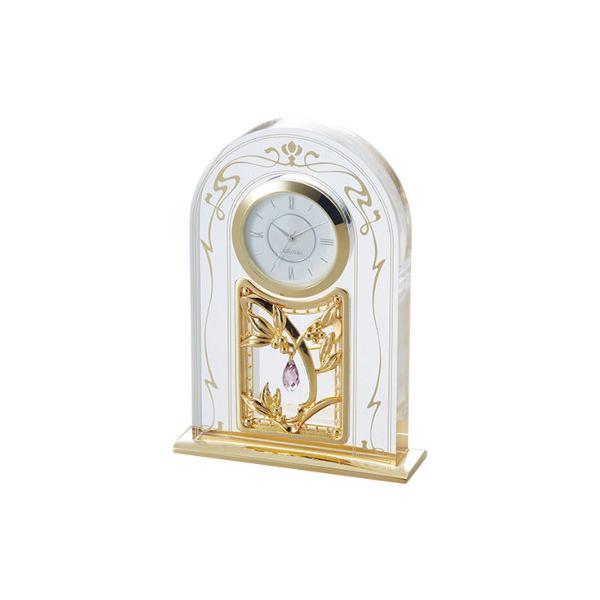 v m^P NORITAKE MAISON COLLECTION  u]RNVv A[k[{[S[h uvih[^jiANj