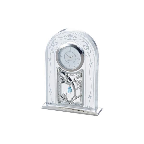 v m^P NORITAKE MAISON COLLECTION  u]RNVv A[k[{[v`i uvih[^jiANj