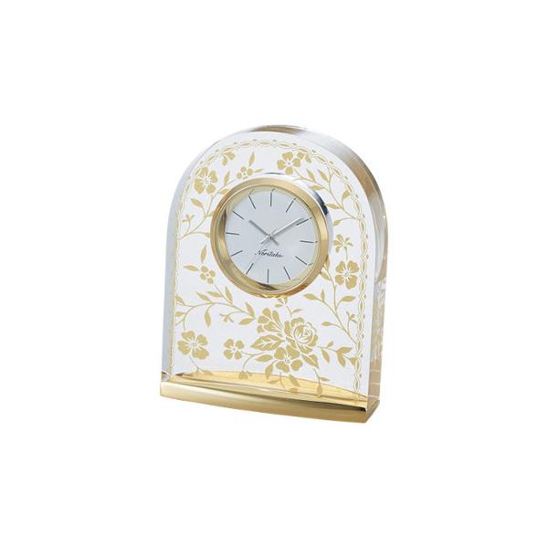 v m^P NORITAKE MAISON COLLECTION  u]RNVv [YS[h uvih[^jiANj