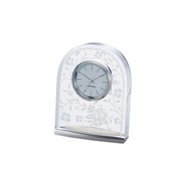 v m^P NORITAKE MAISON COLLECTION  u]RNVv [Yv`i uvih[^jiANj